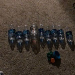 Meet your Posher, Jonah